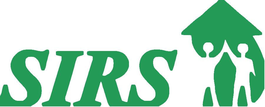 SIRS